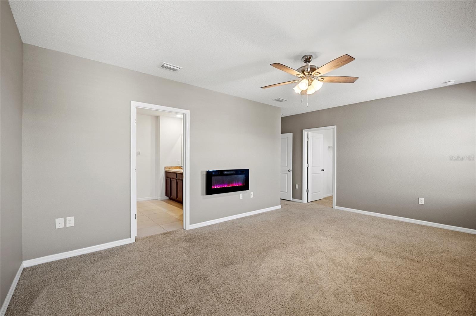 32756 ANSLEY BLOOM LN — photo 25