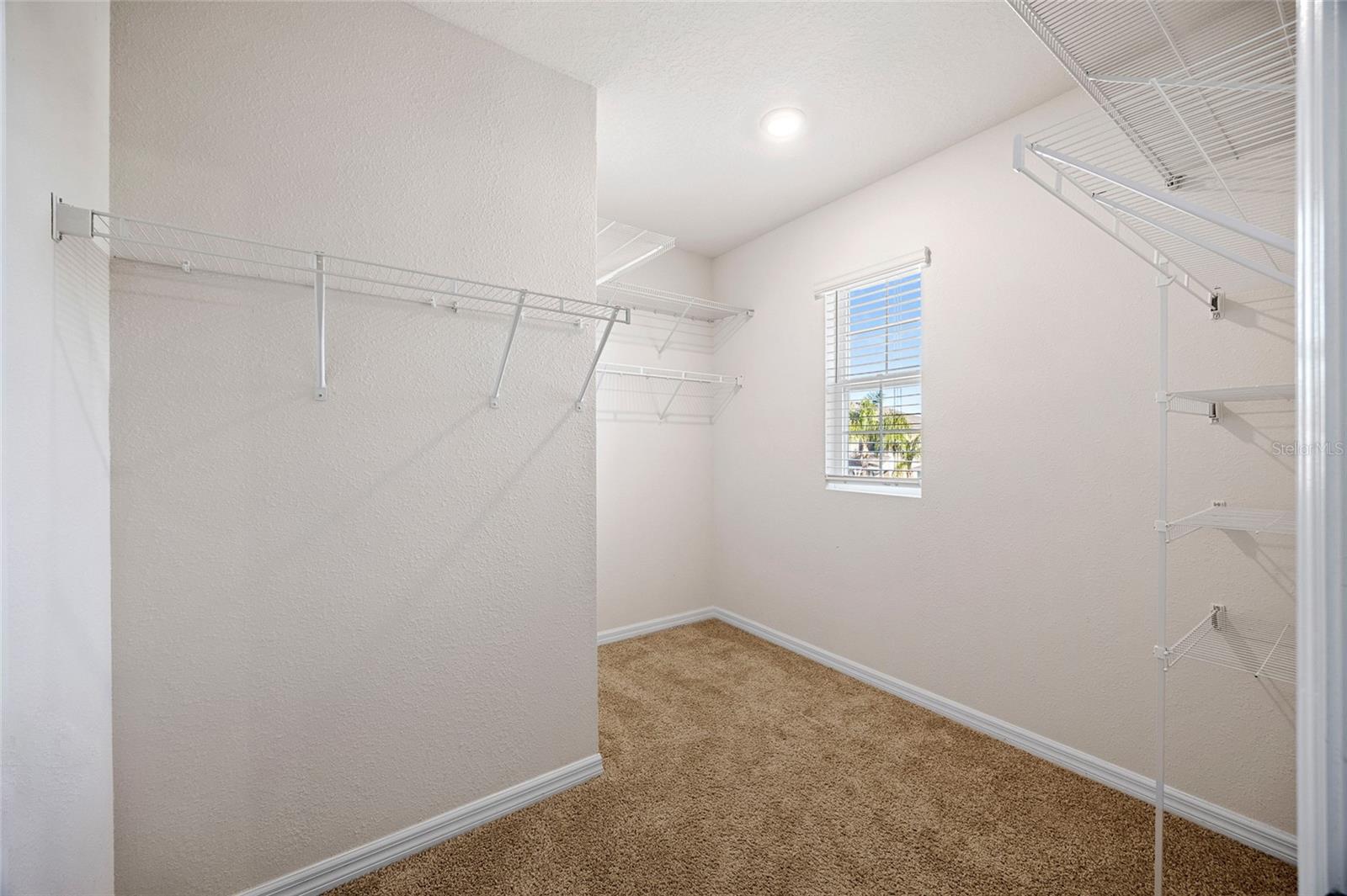 32756 ANSLEY BLOOM LN — photo 30