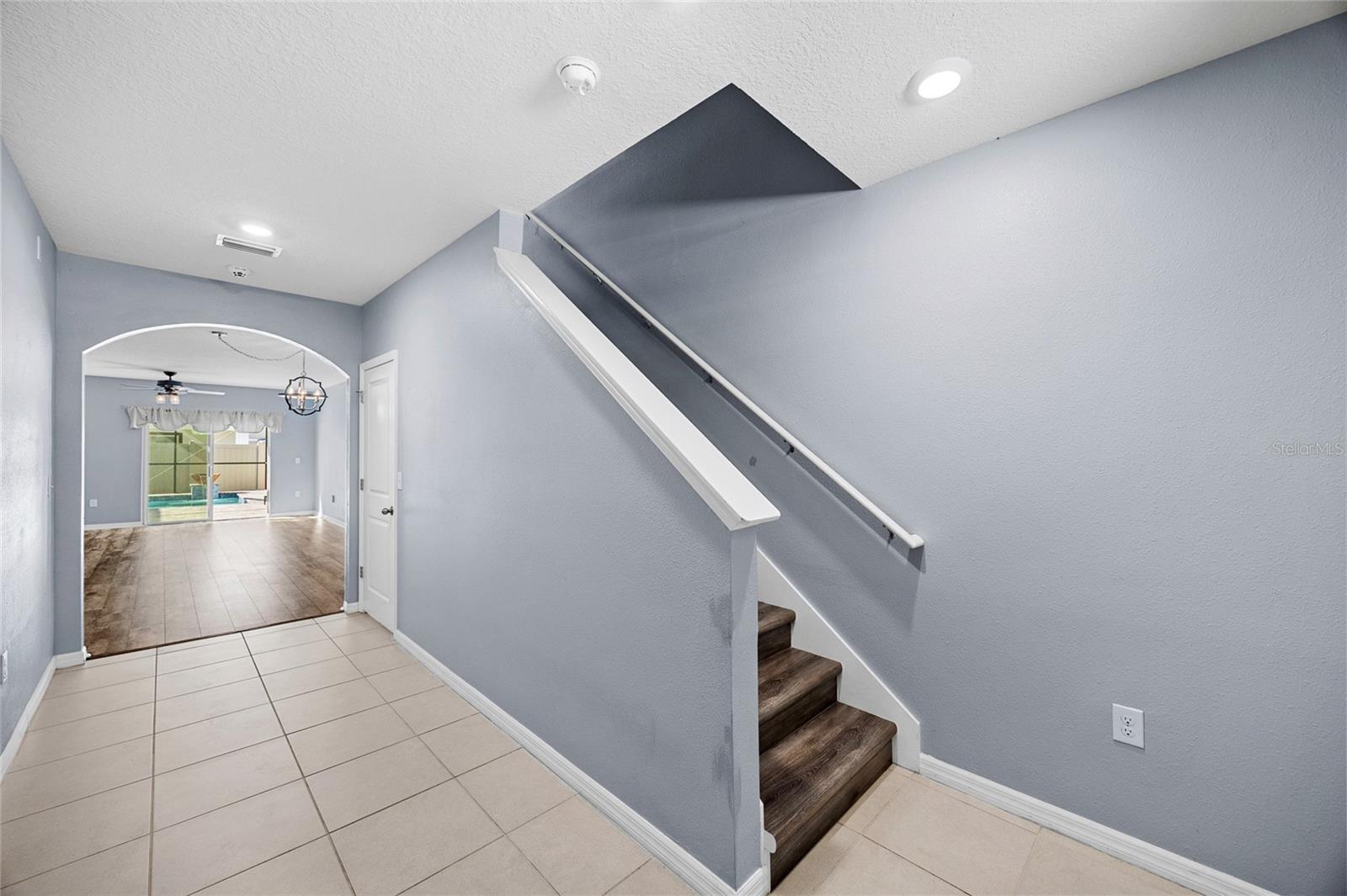 32756 ANSLEY BLOOM LN — photo 7