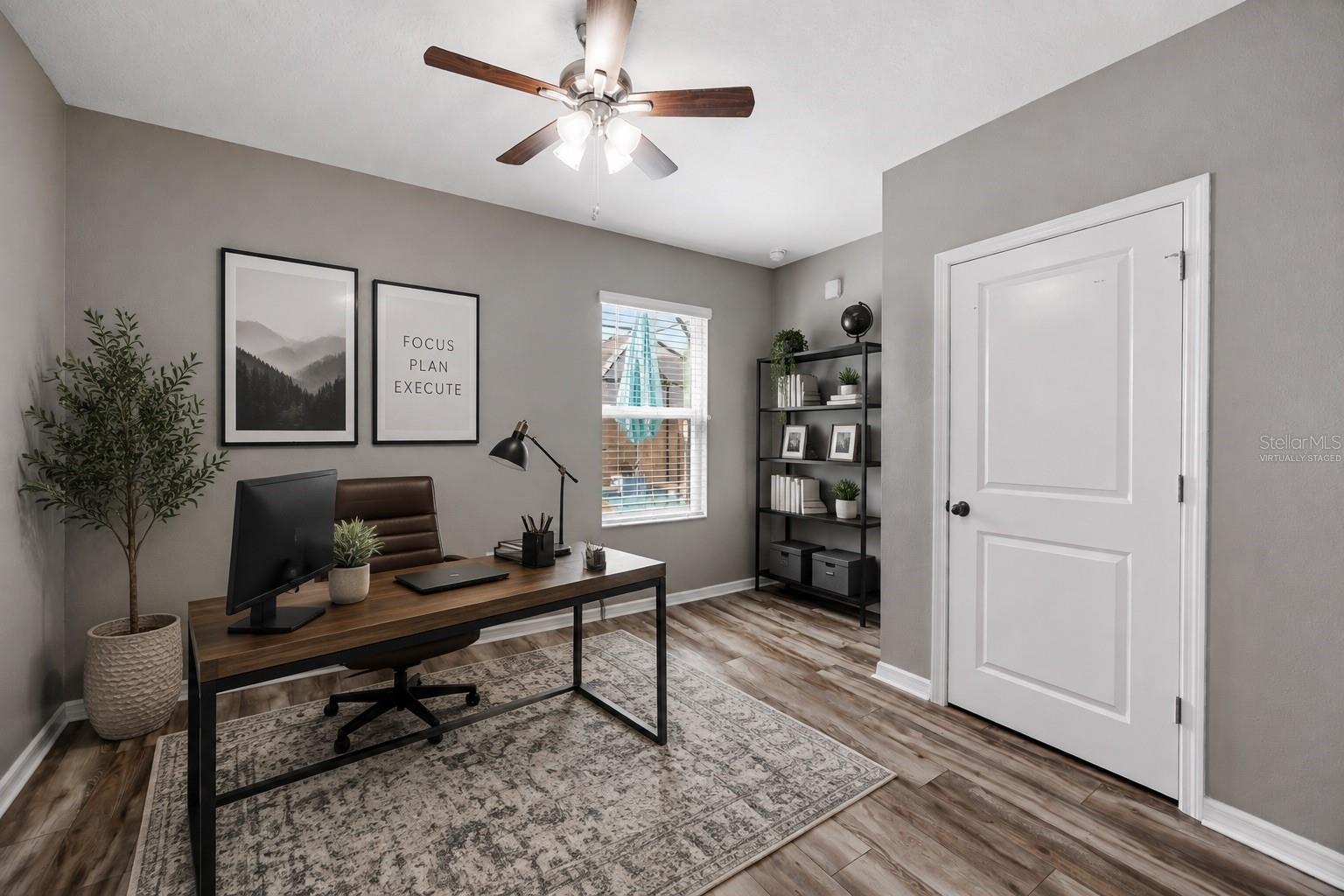 32756 ANSLEY BLOOM LN — photo 14