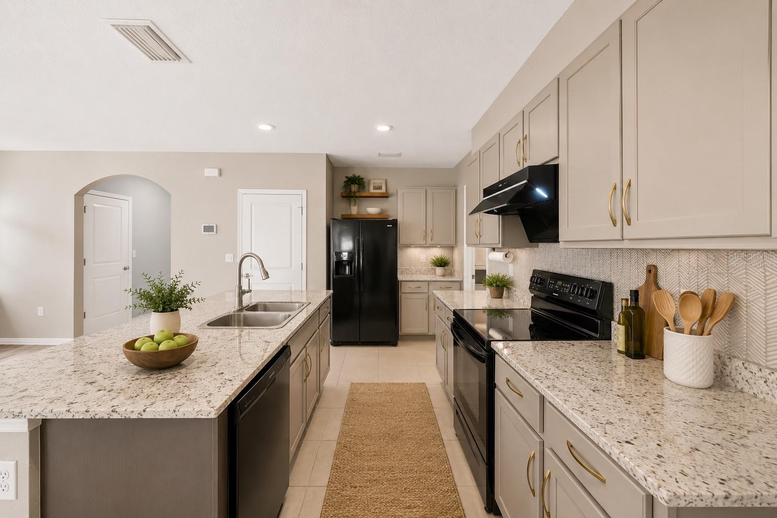 32756 ANSLEY BLOOM LN — photo 9