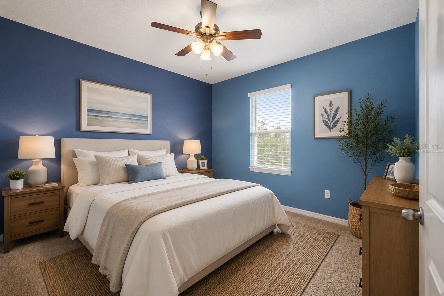 32756 ANSLEY BLOOM LN — photo 31