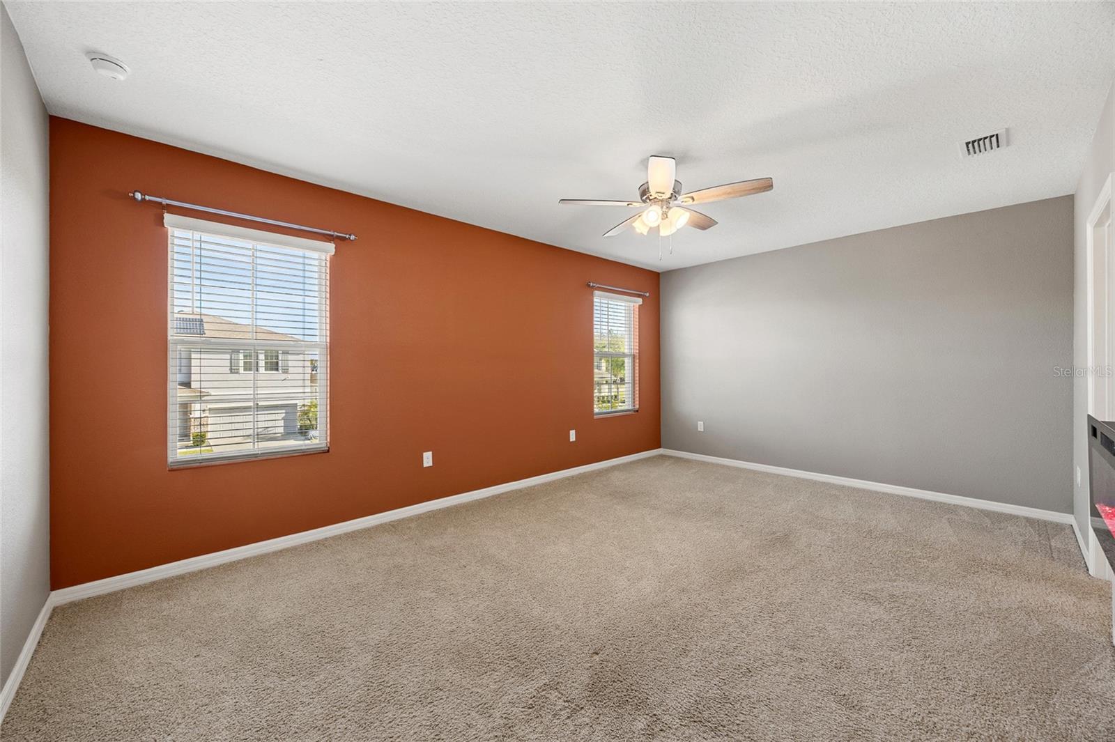 32756 ANSLEY BLOOM LN — photo 24