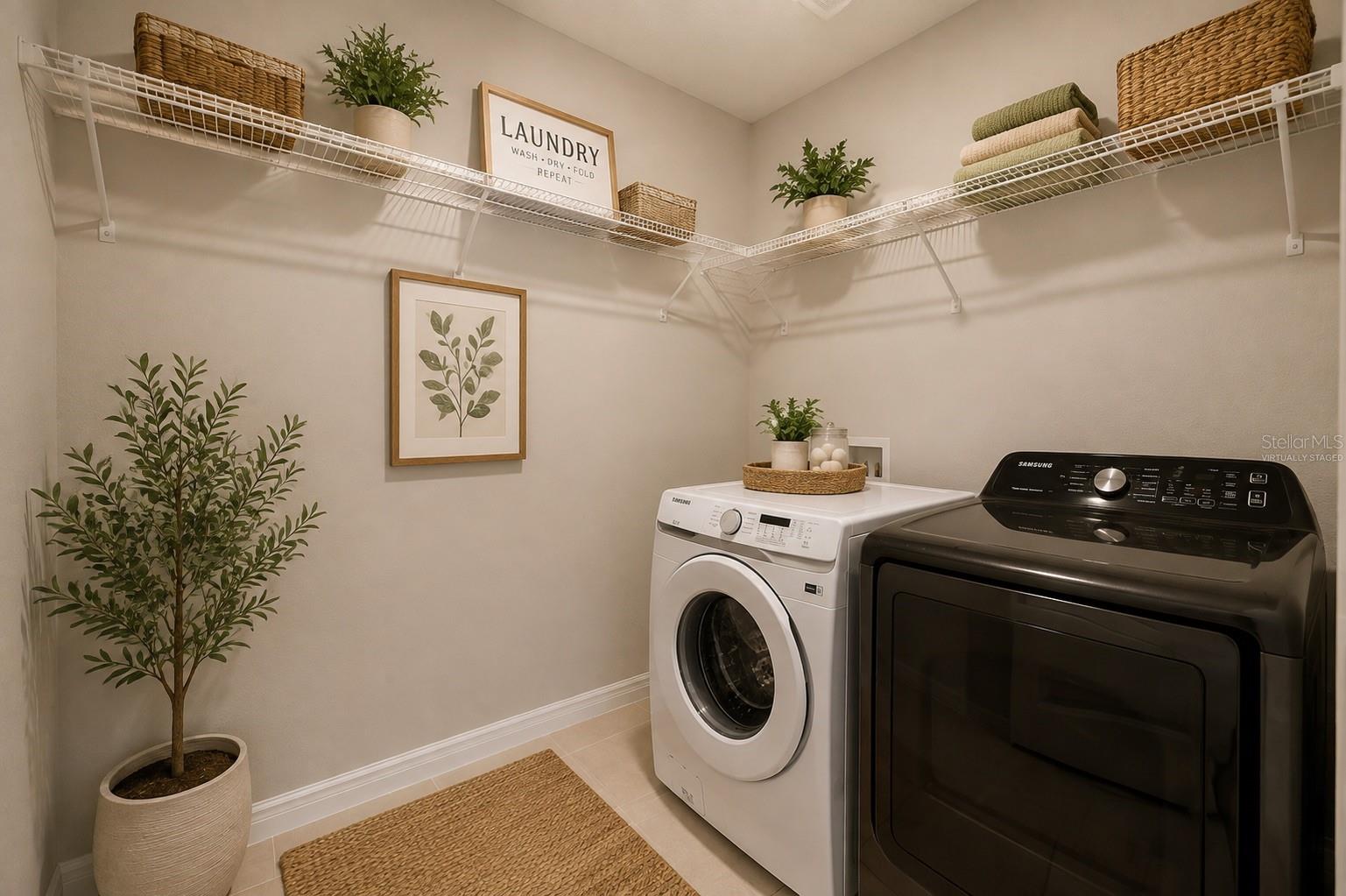 32756 ANSLEY BLOOM LN — photo 40