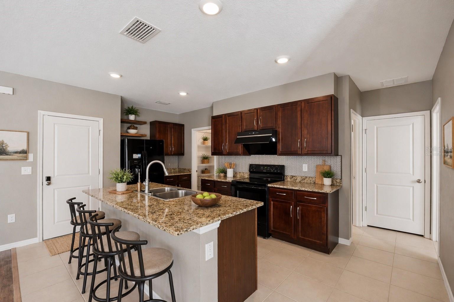32756 ANSLEY BLOOM LN — photo 11