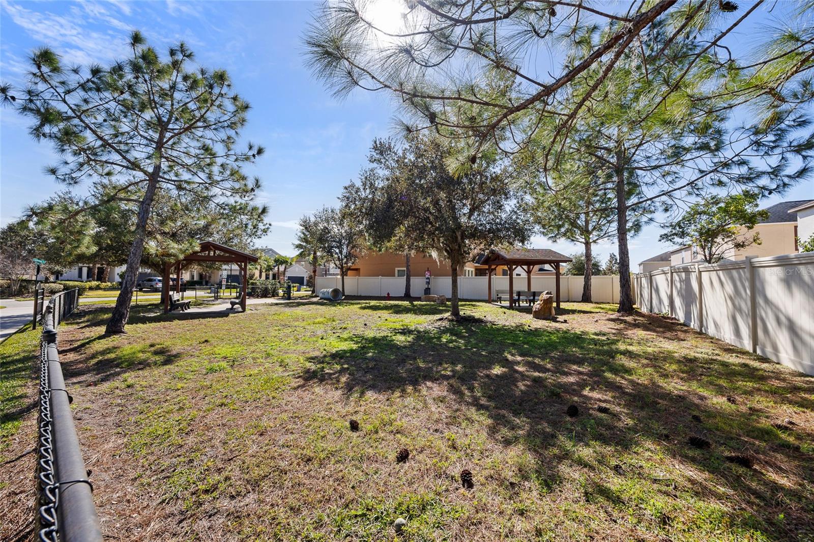 32756 ANSLEY BLOOM LN — photo 47