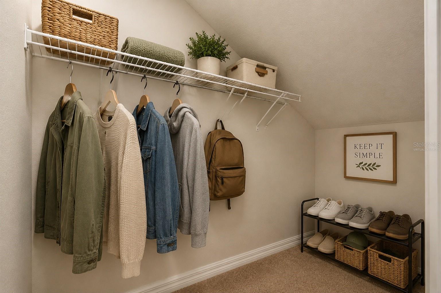 32756 ANSLEY BLOOM LN — photo 19