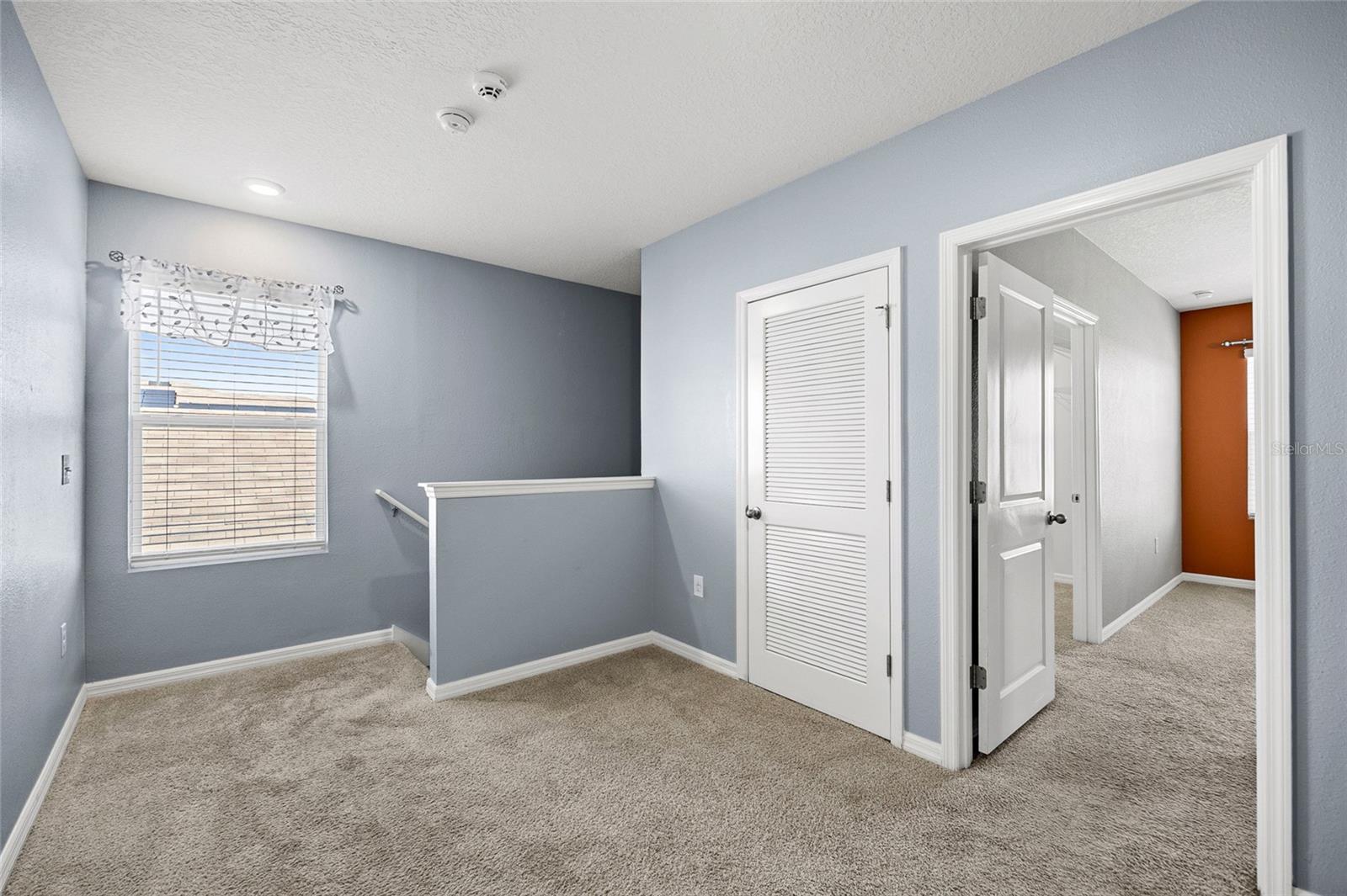 32756 ANSLEY BLOOM LN — photo 21