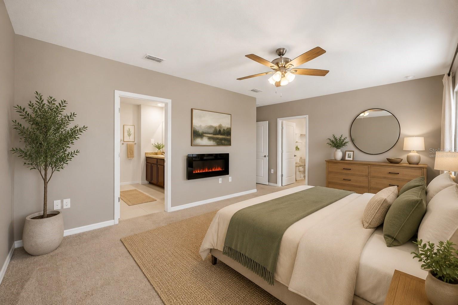 32756 ANSLEY BLOOM LN — photo 23