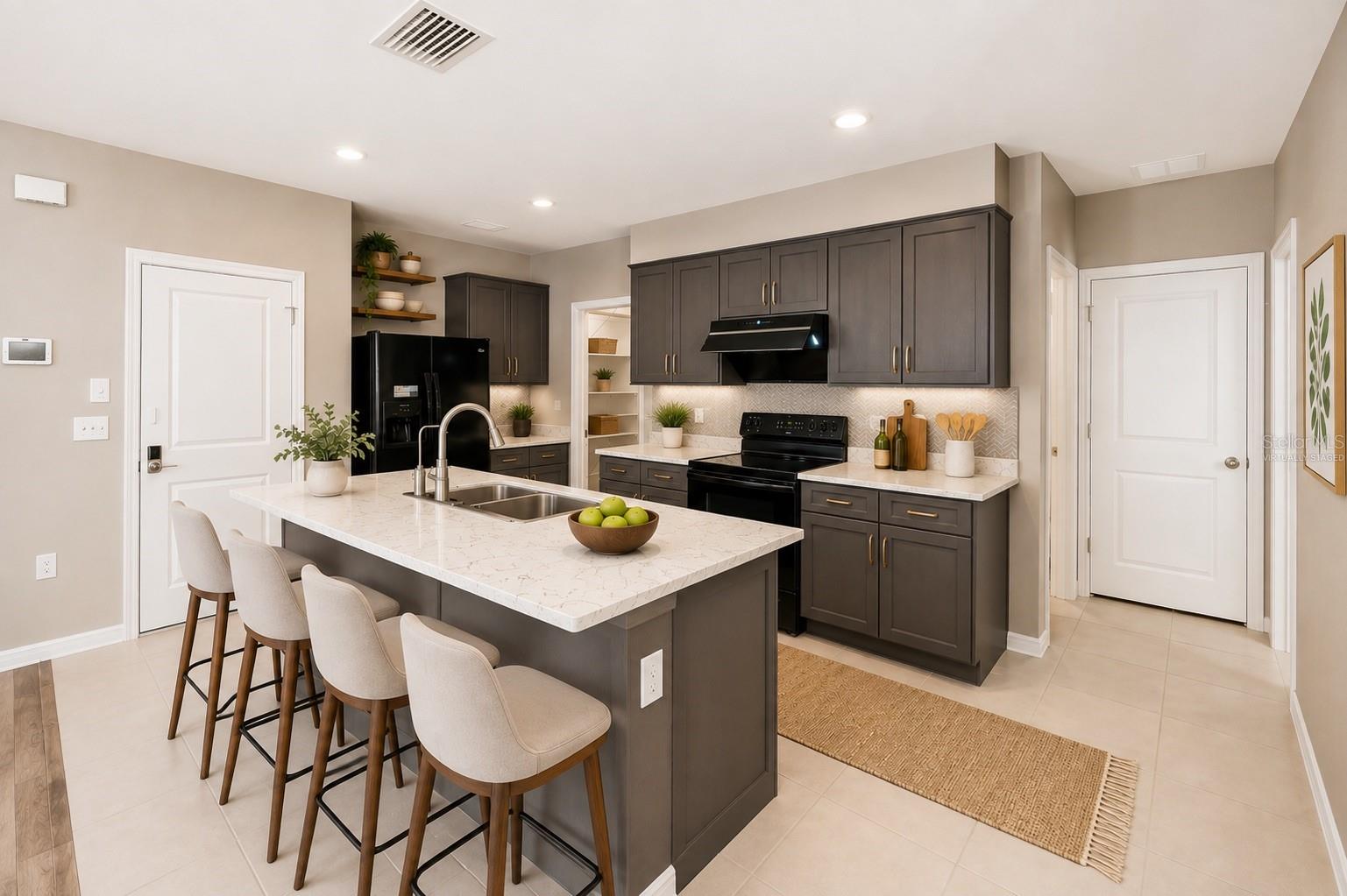 32756 ANSLEY BLOOM LN — photo 8