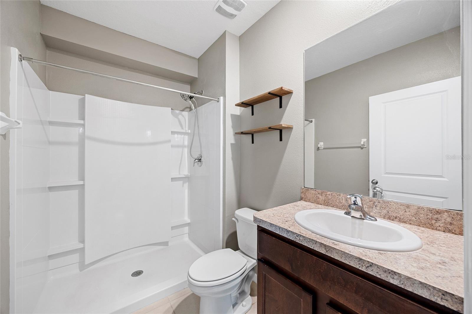 32756 ANSLEY BLOOM LN — photo 18
