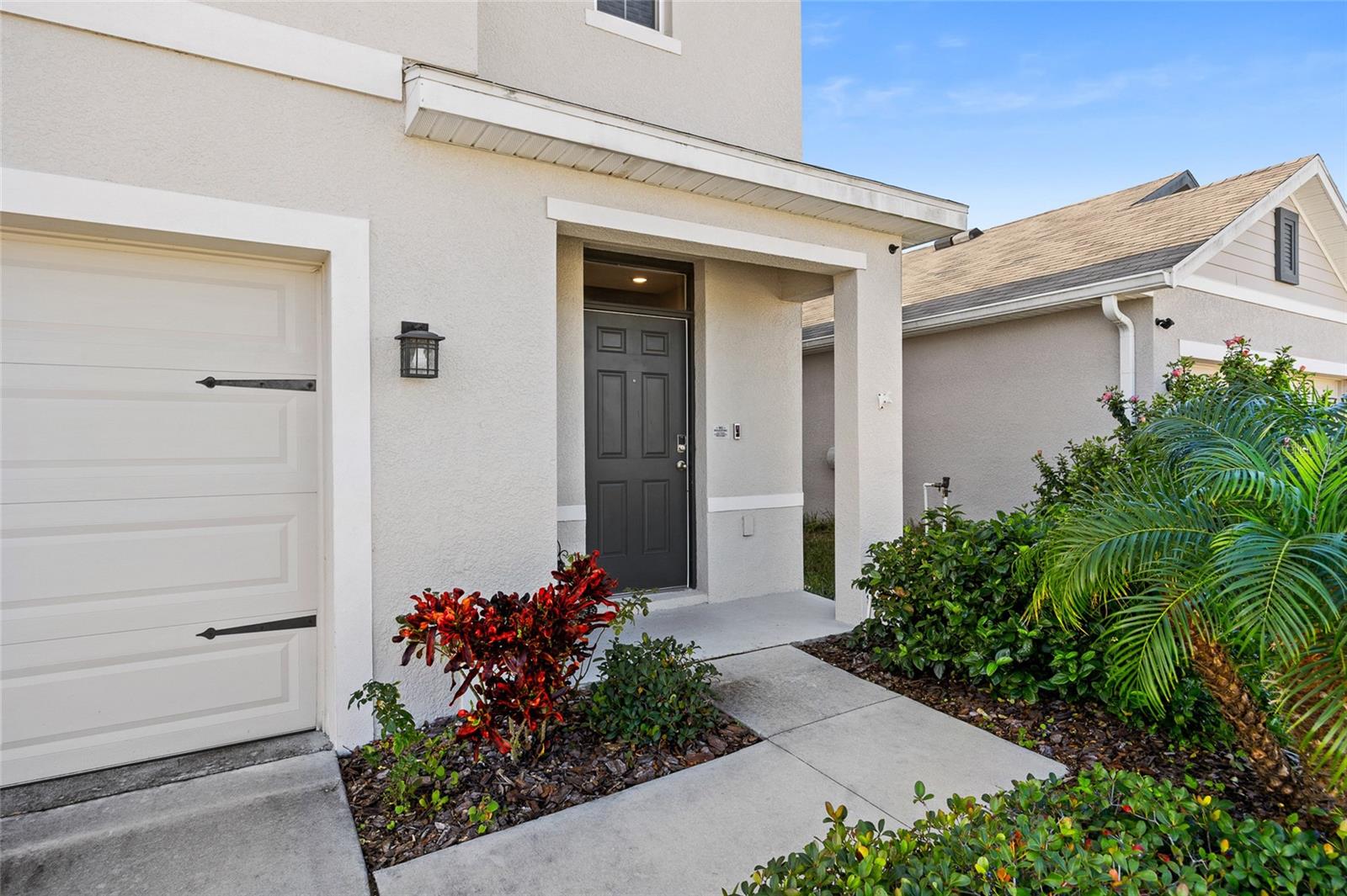 32756 ANSLEY BLOOM LN — photo 5
