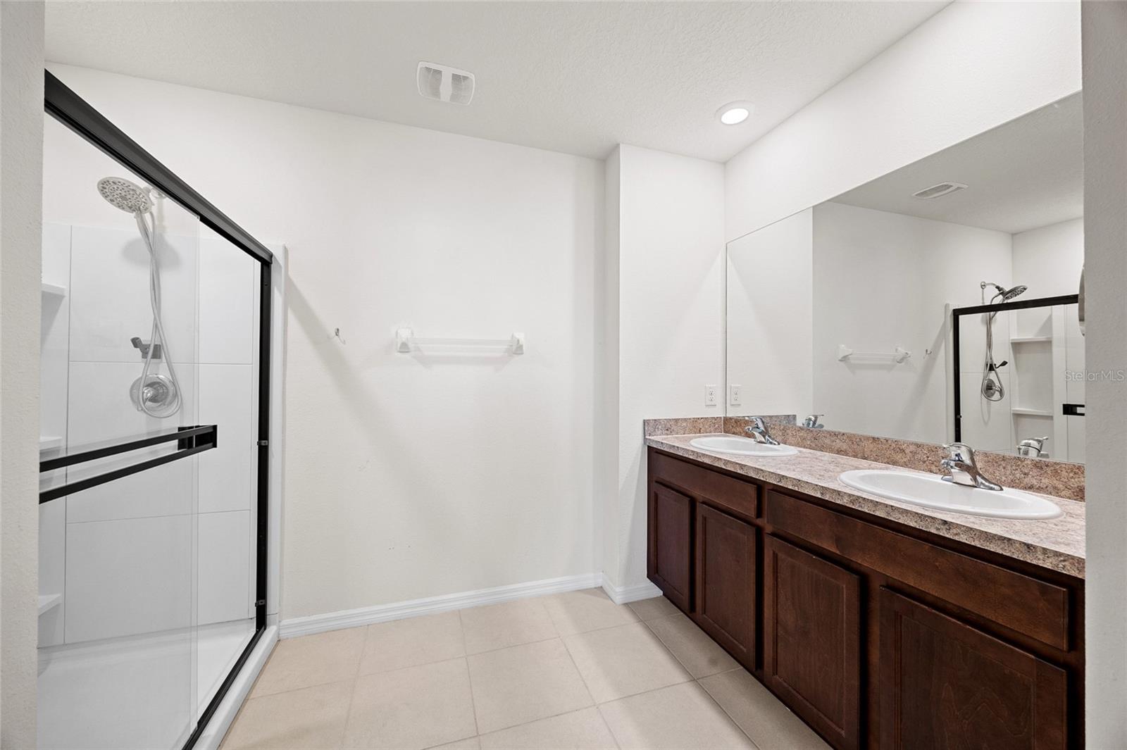 32756 ANSLEY BLOOM LN — photo 28