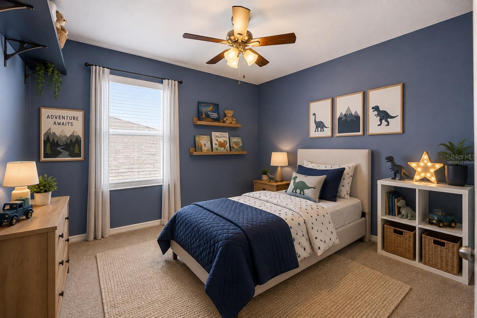 32756 ANSLEY BLOOM LN — photo 36