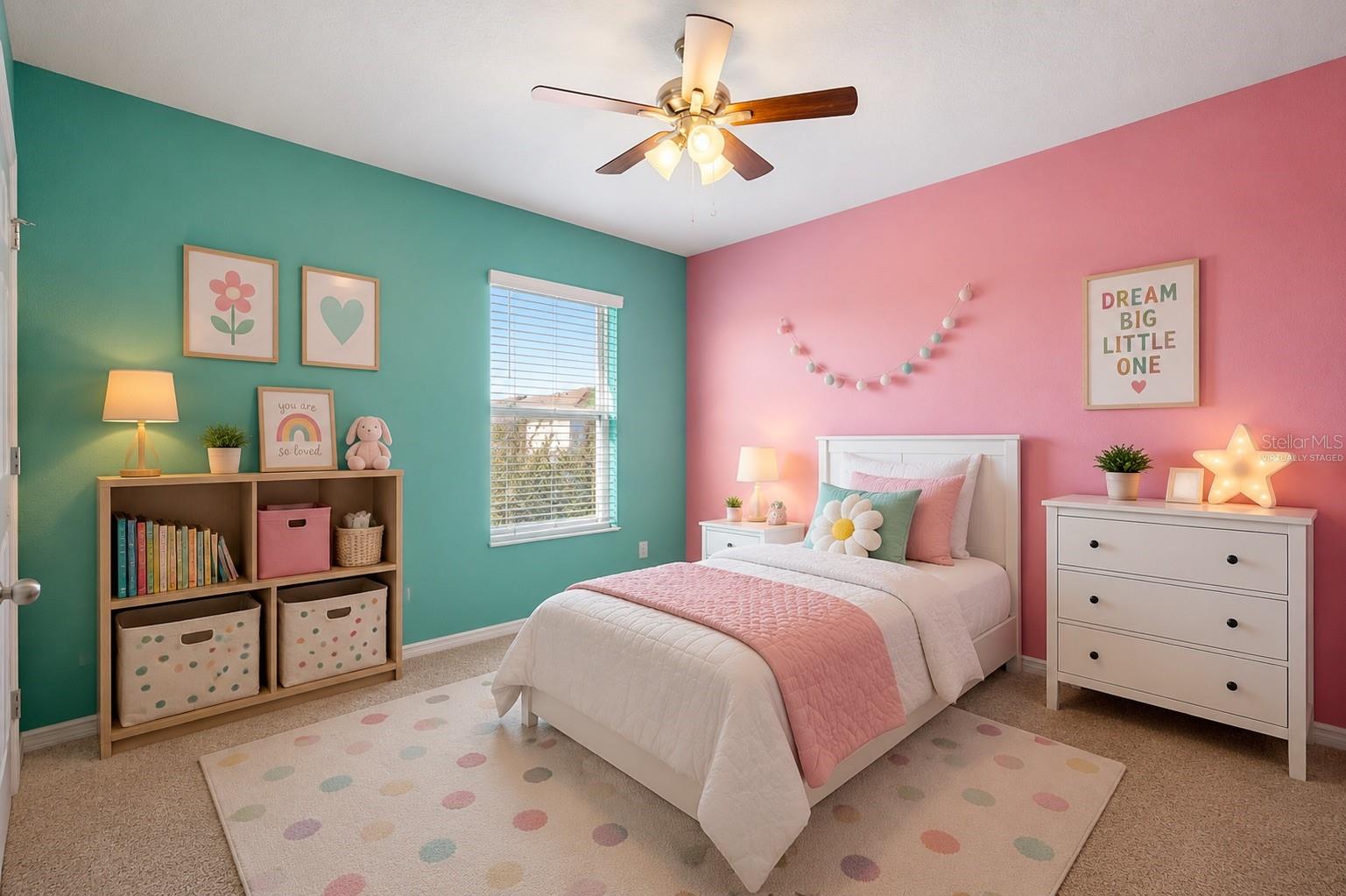 32756 ANSLEY BLOOM LN — photo 33