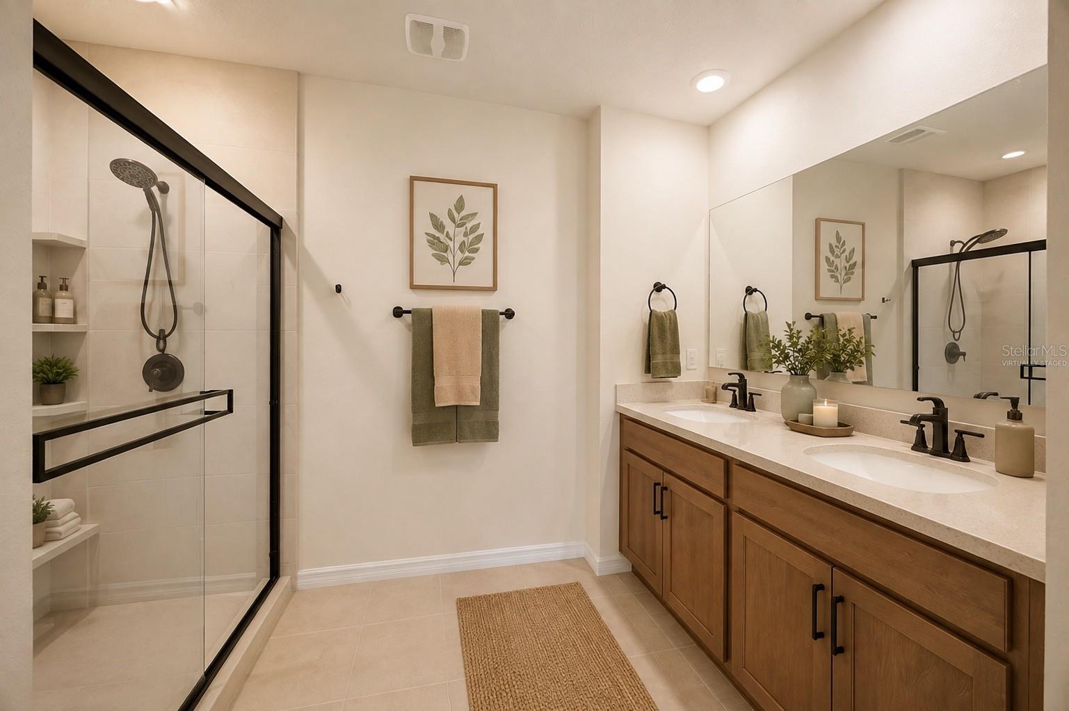 32756 ANSLEY BLOOM LN — photo 26