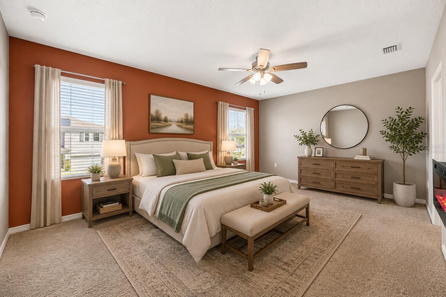 32756 ANSLEY BLOOM LN — photo 22