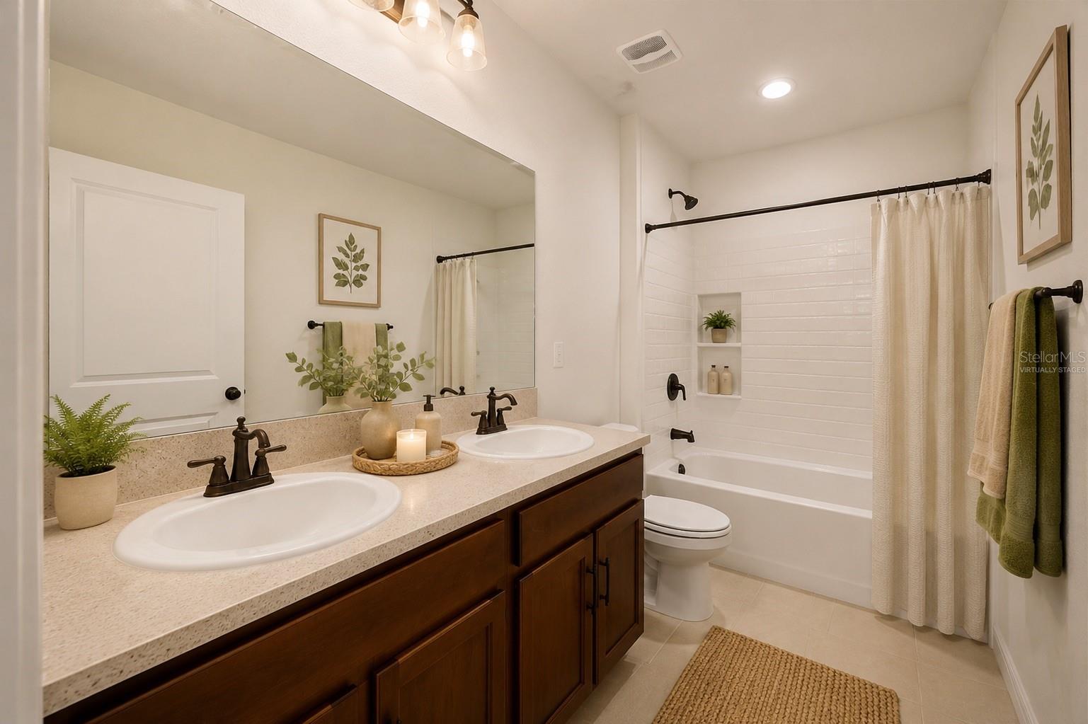 32756 ANSLEY BLOOM LN — photo 39