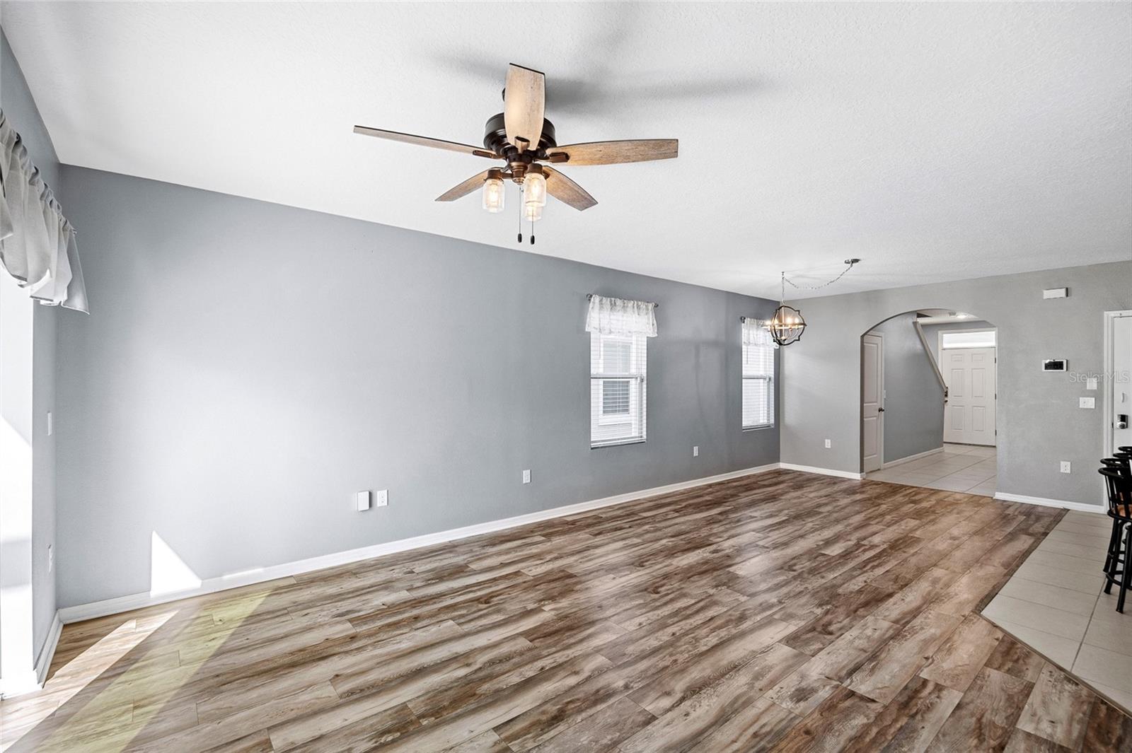 32756 ANSLEY BLOOM LN — photo 13