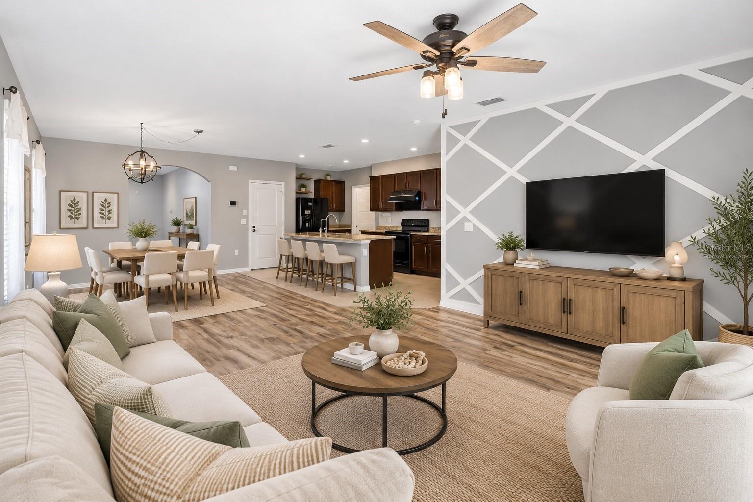 32756 ANSLEY BLOOM LN — photo 12