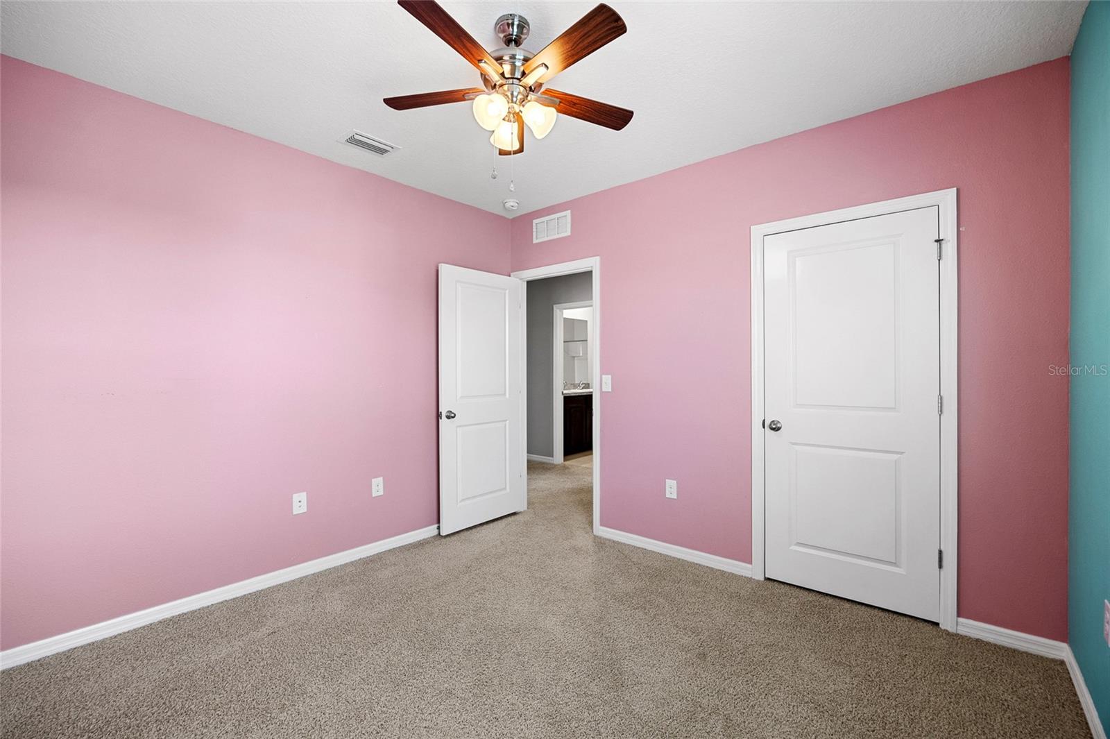 32756 ANSLEY BLOOM LN — photo 35