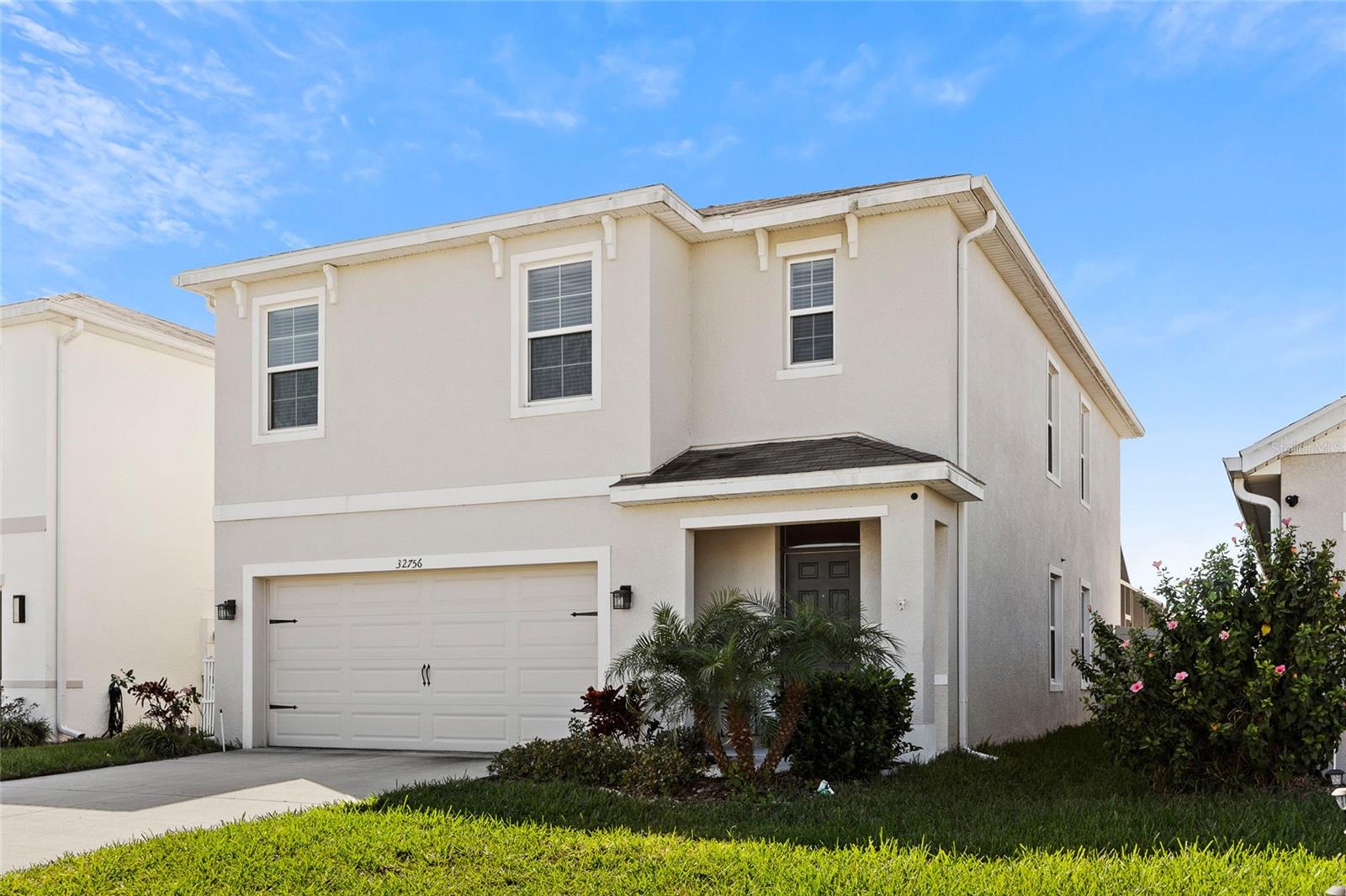 32756 ANSLEY BLOOM LN — photo 4