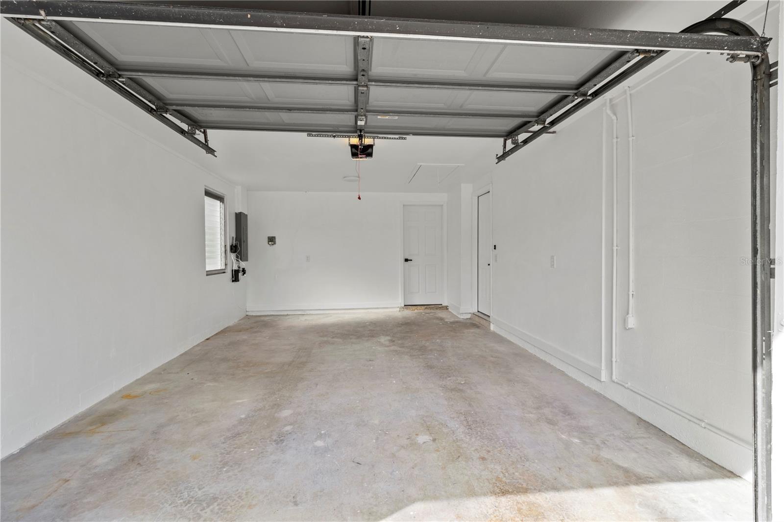 510 69TH ST — photo 32