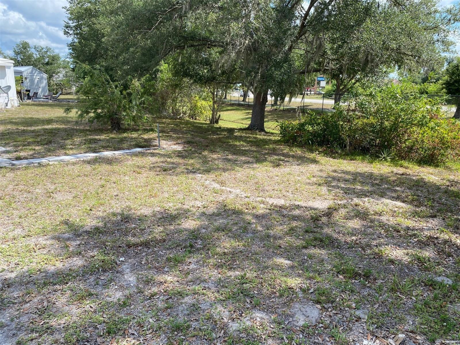 5230 PALENA BLVD — photo 9