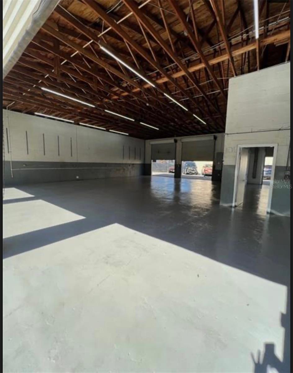 7809 CLARK MOODY BLVD — photo 4