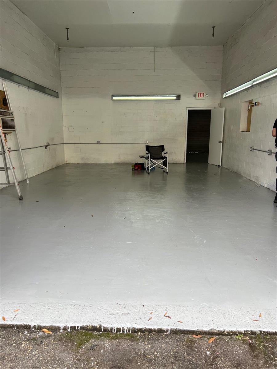 7809 CLARK MOODY BLVD — photo 8