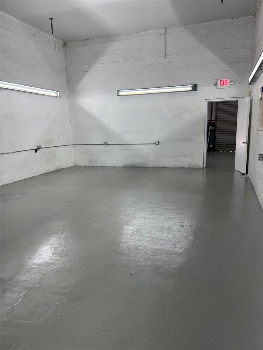 7809 CLARK MOODY BLVD — photo 16