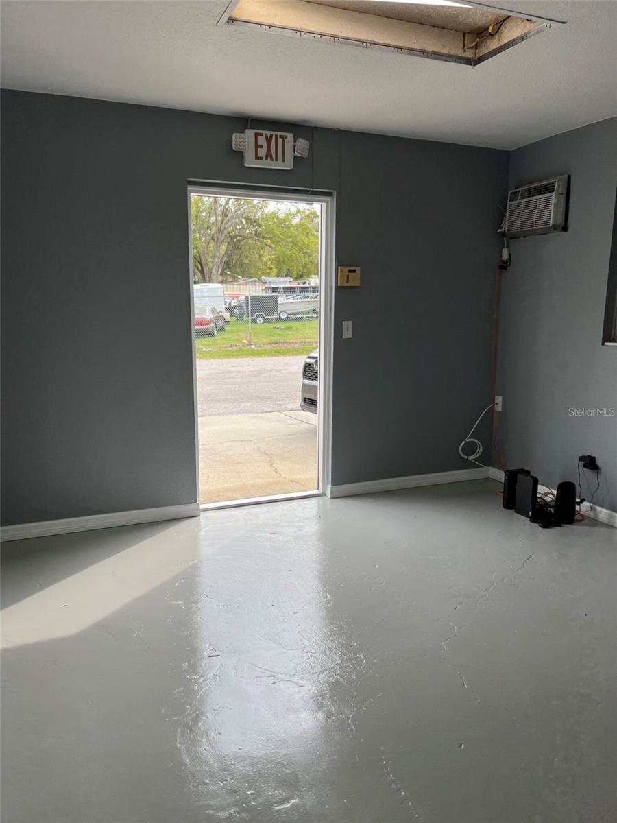 7809 CLARK MOODY BLVD — photo 13