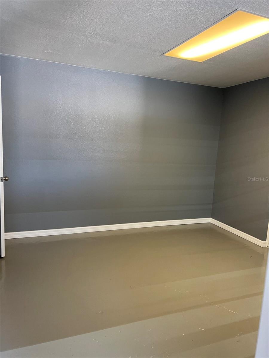7809 CLARK MOODY BLVD — photo 10