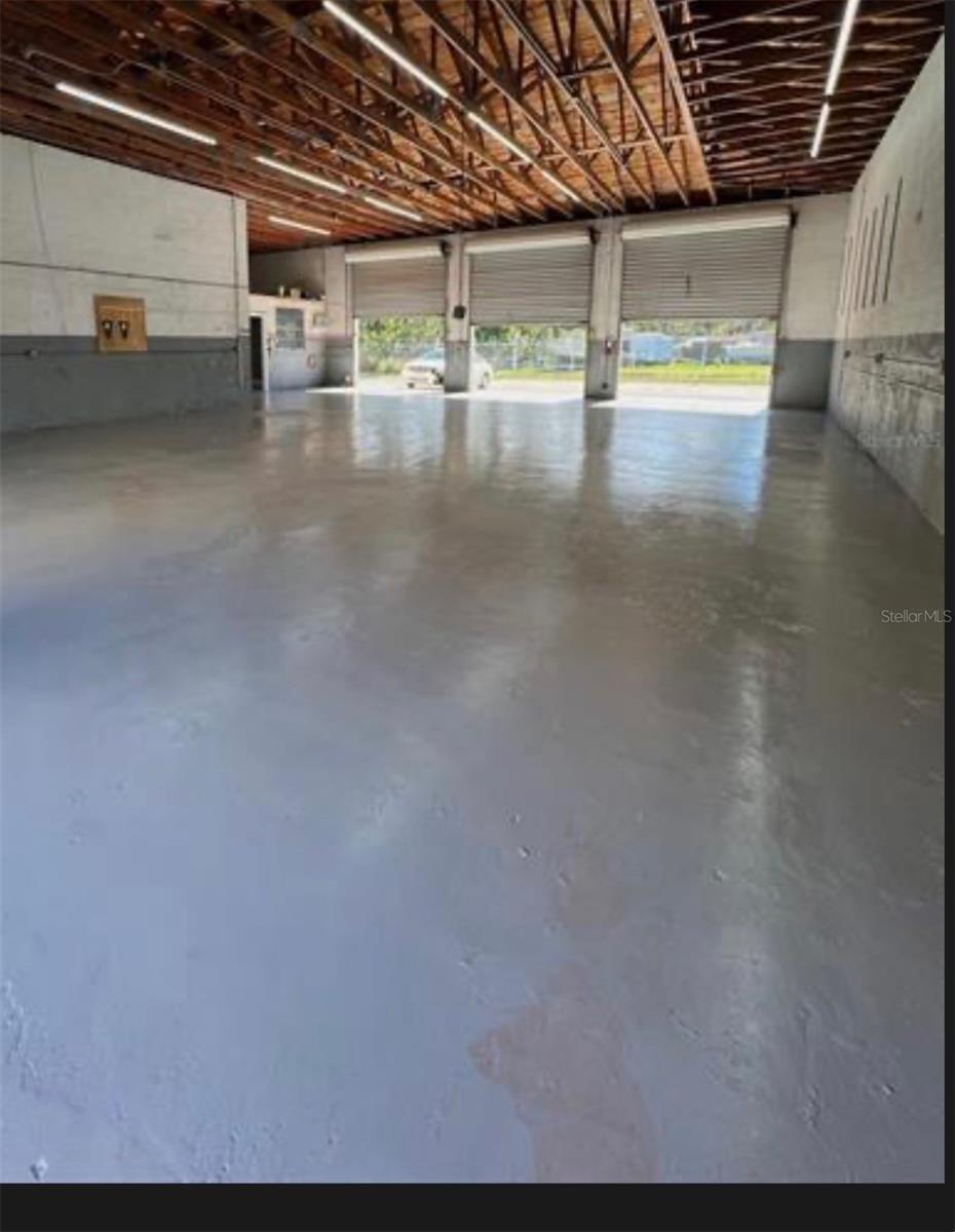7809 CLARK MOODY BLVD — photo 7