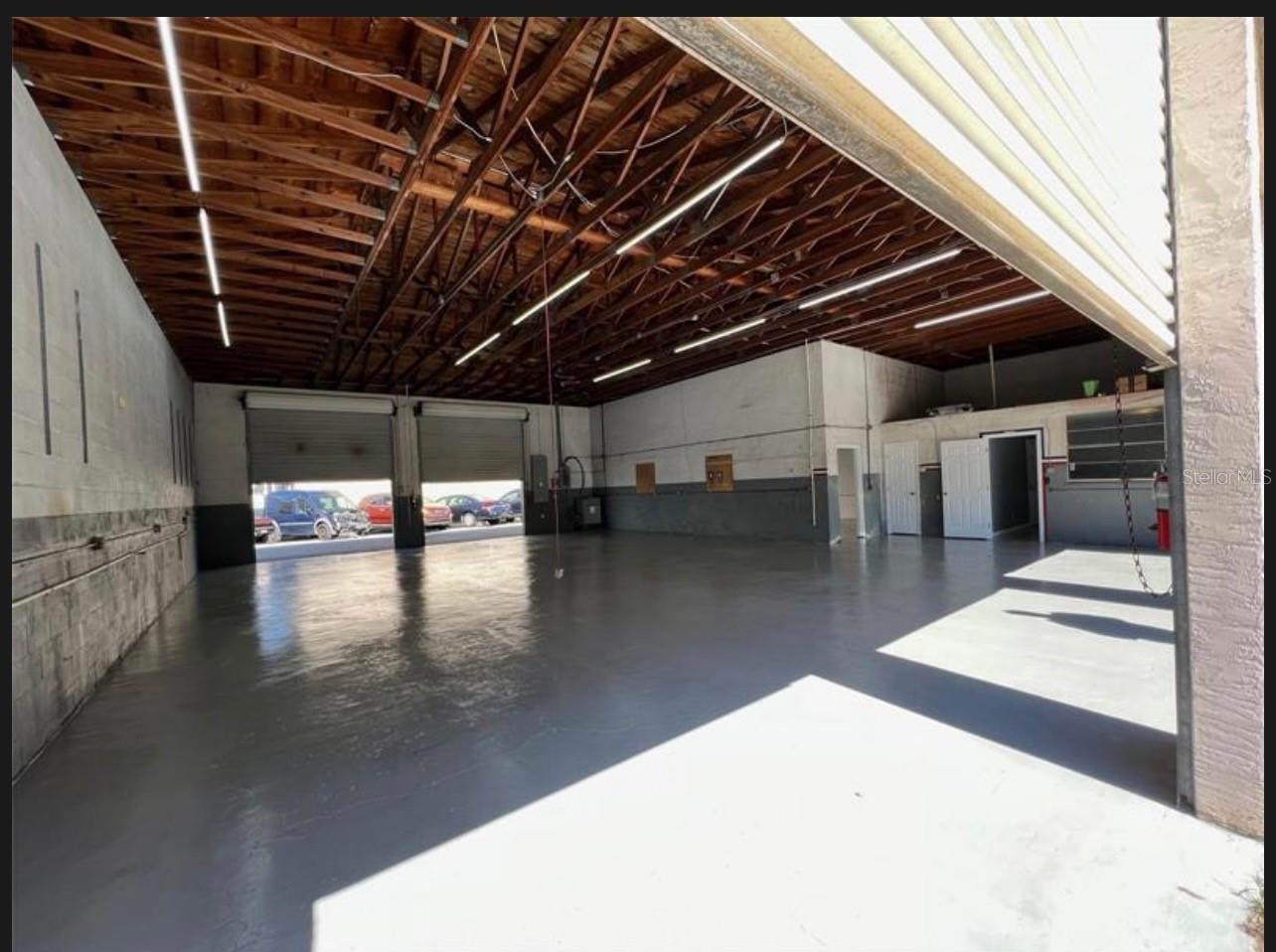 7809 CLARK MOODY BLVD — photo 3