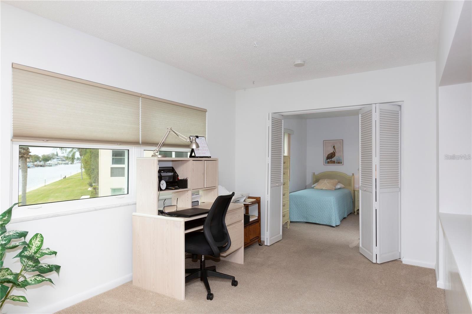 4632 MARINE PKWY #201 — photo 13