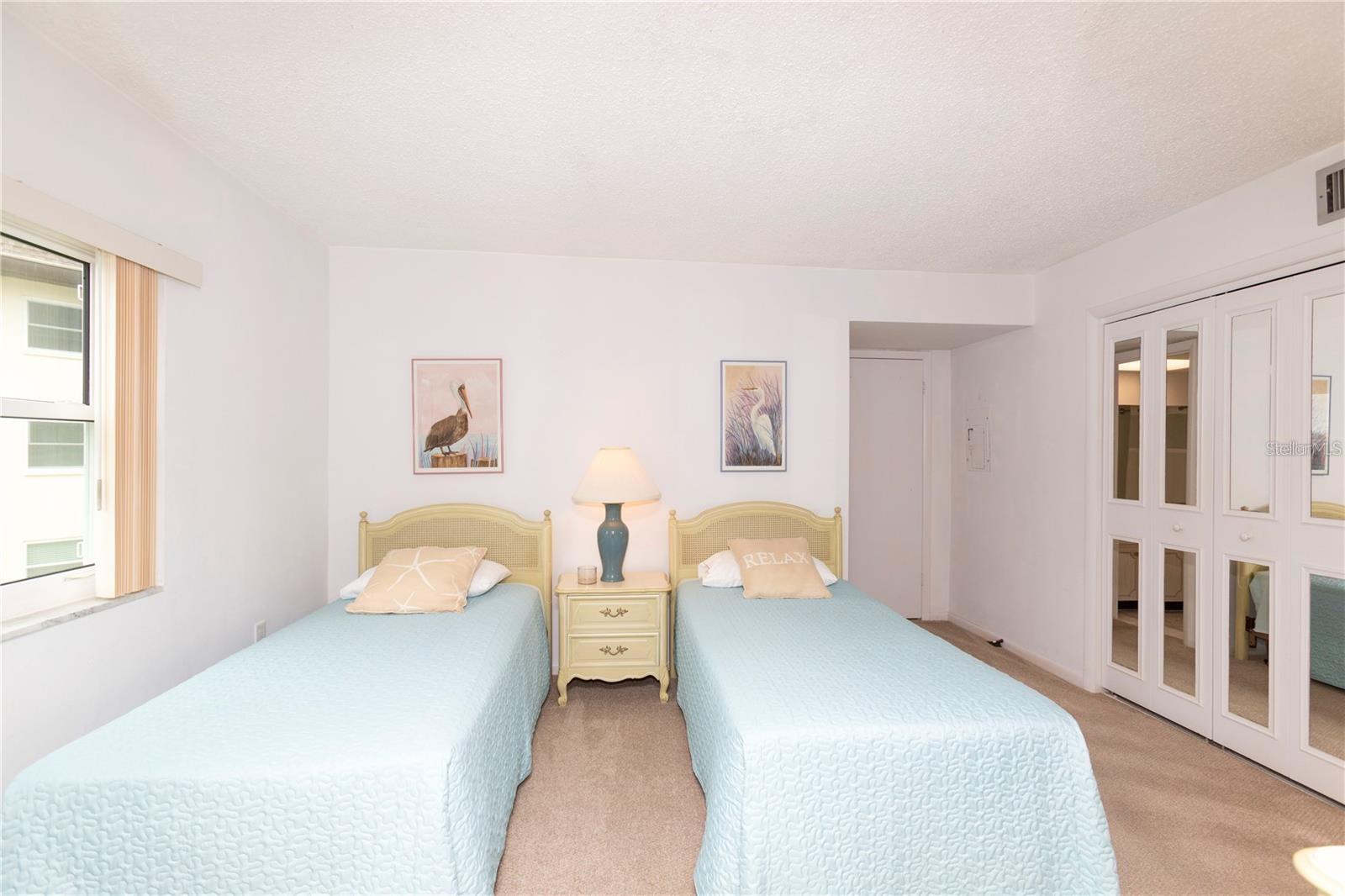 4632 MARINE PKWY #201 — photo 11