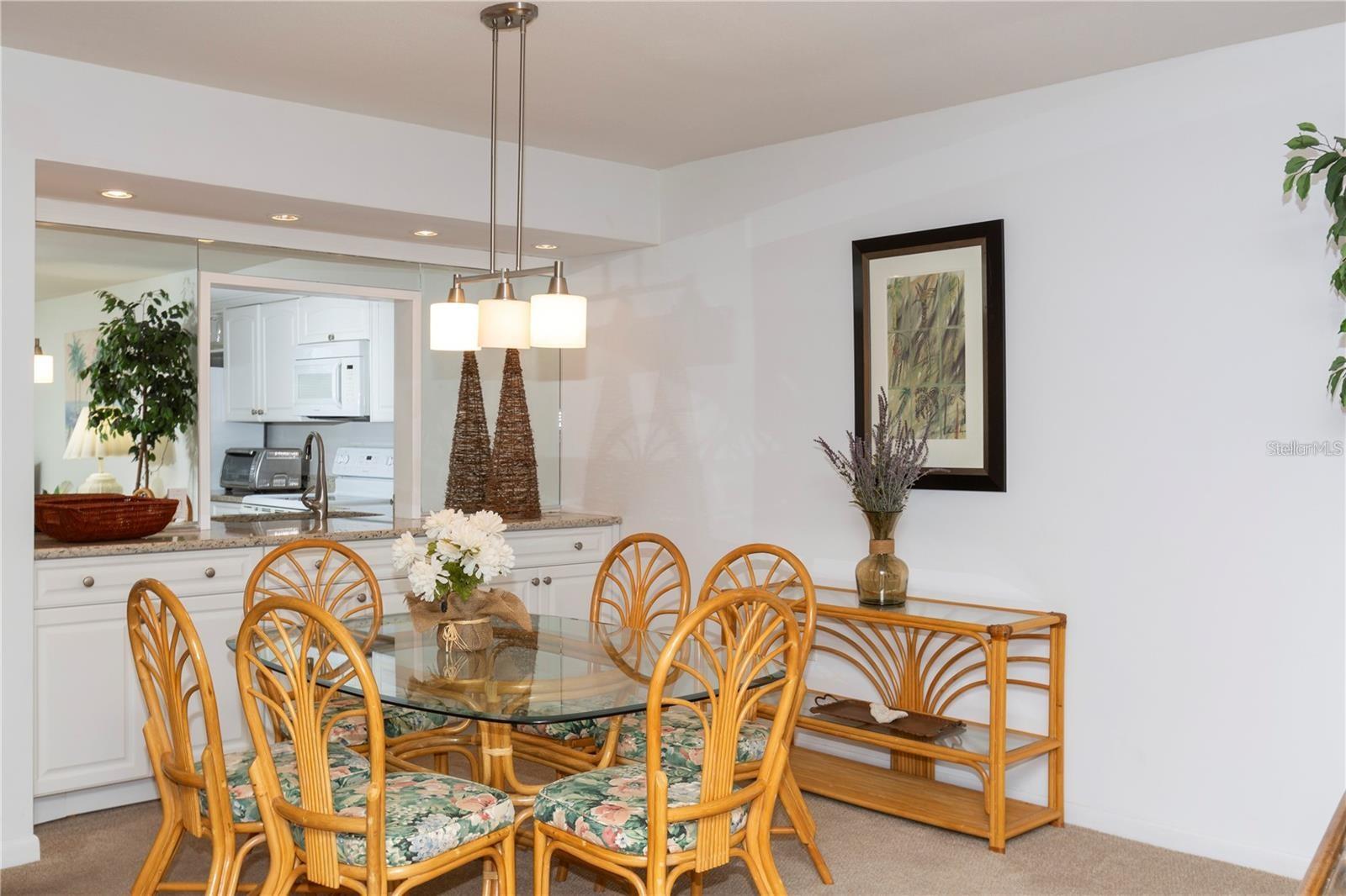 4632 MARINE PKWY #201 — photo 5