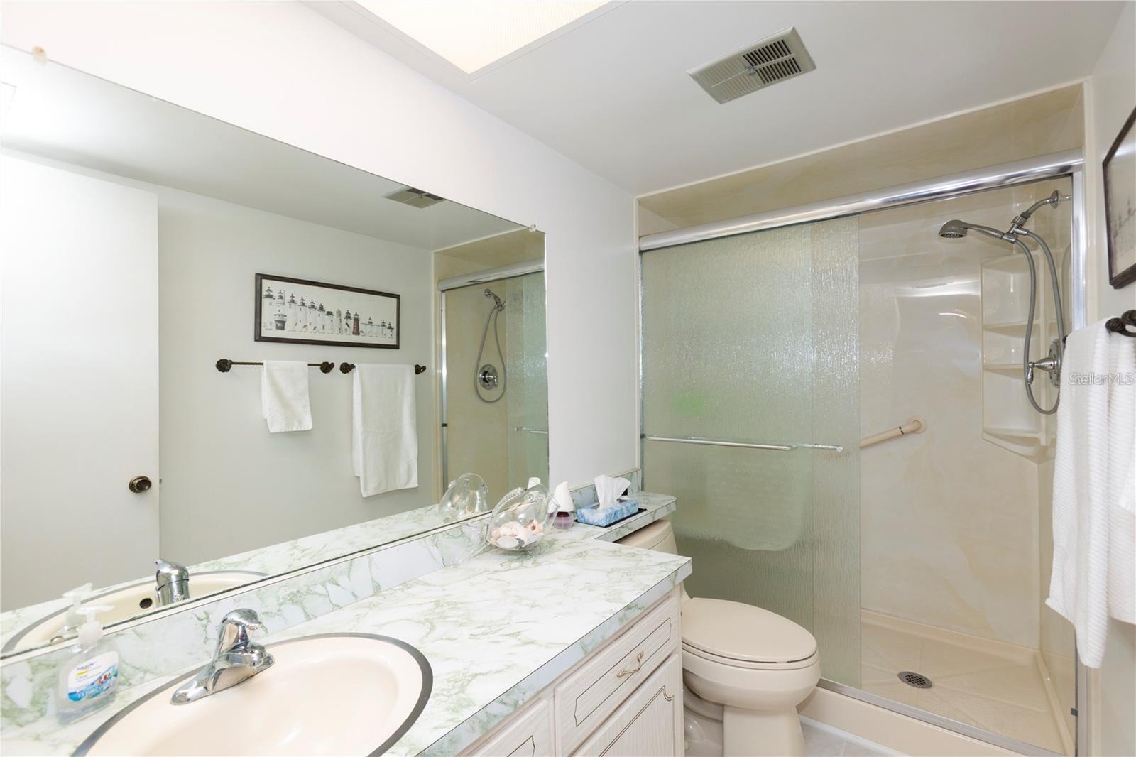 4632 MARINE PKWY #201 — photo 10