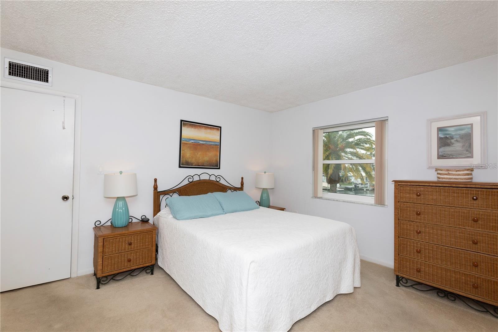 4632 MARINE PKWY #201 — photo 8