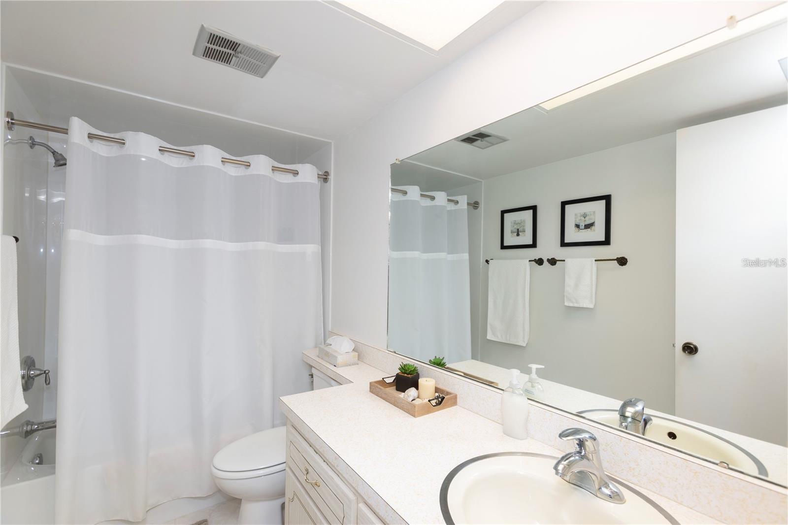 4632 MARINE PKWY #201 — photo 12