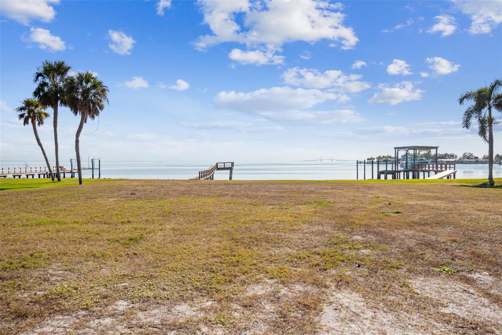 6330 BAHAMA SHORES DR S — photo 26