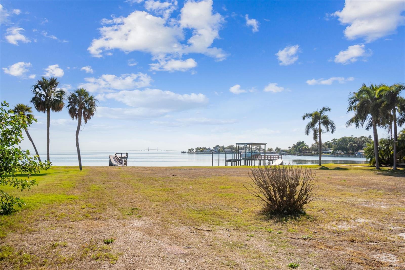 6330 BAHAMA SHORES DR S — photo 27