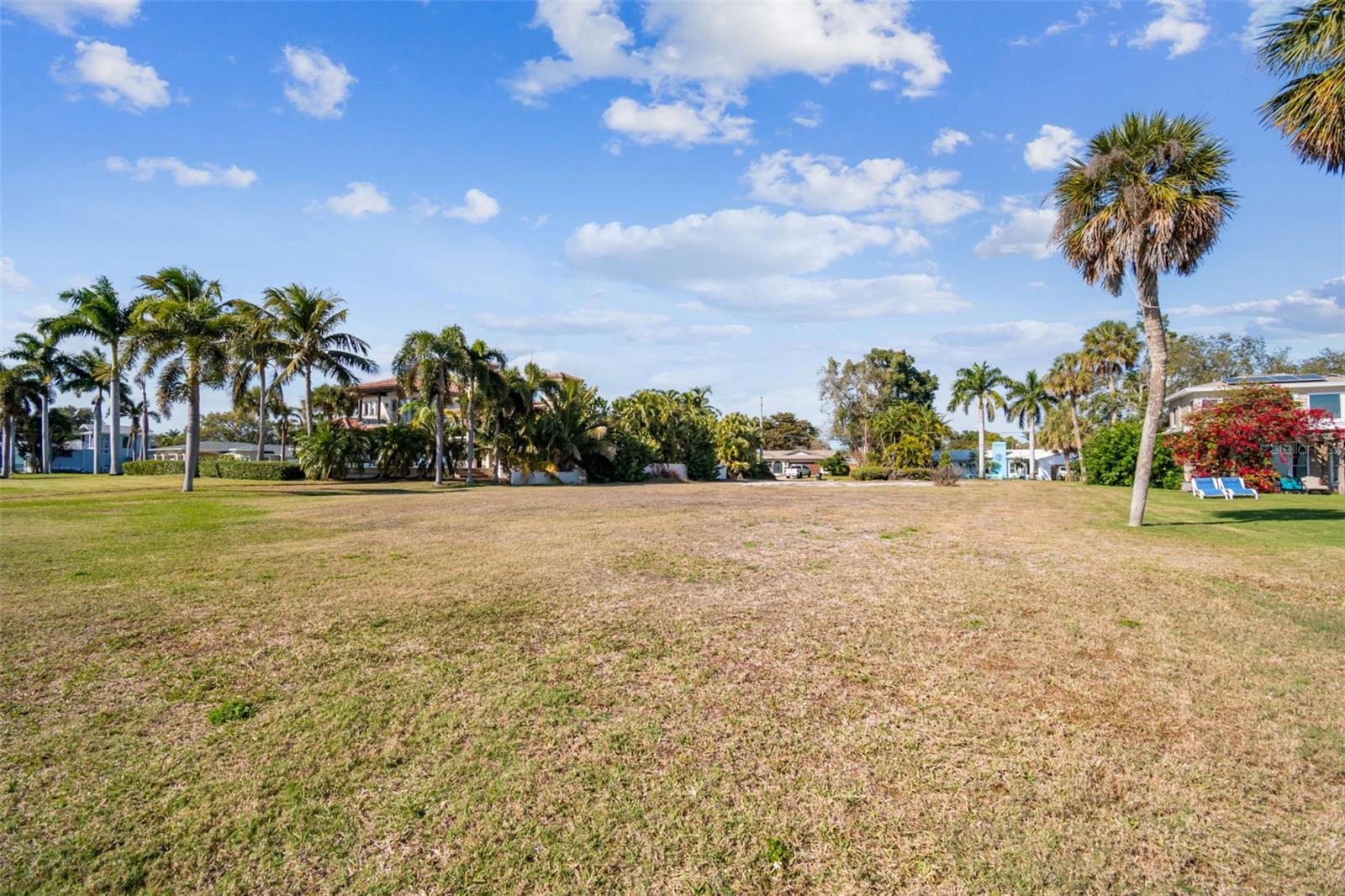 6330 BAHAMA SHORES DR S — photo 24