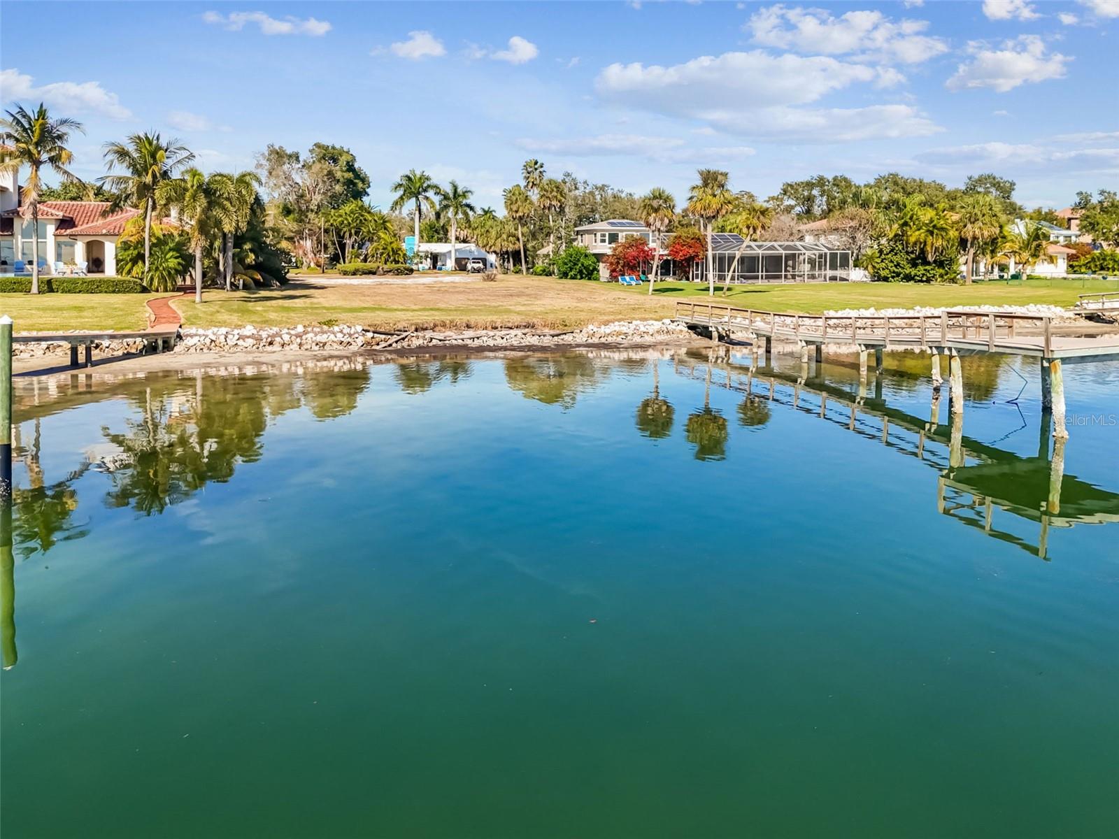 6330 BAHAMA SHORES DR S — photo 12