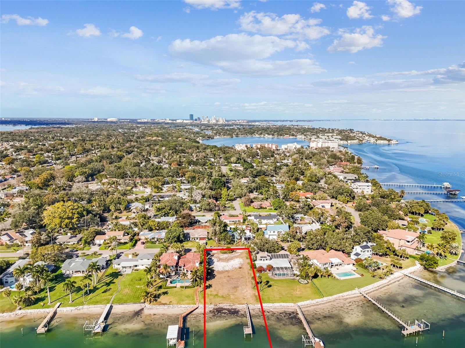 6330 BAHAMA SHORES DR S — photo 16