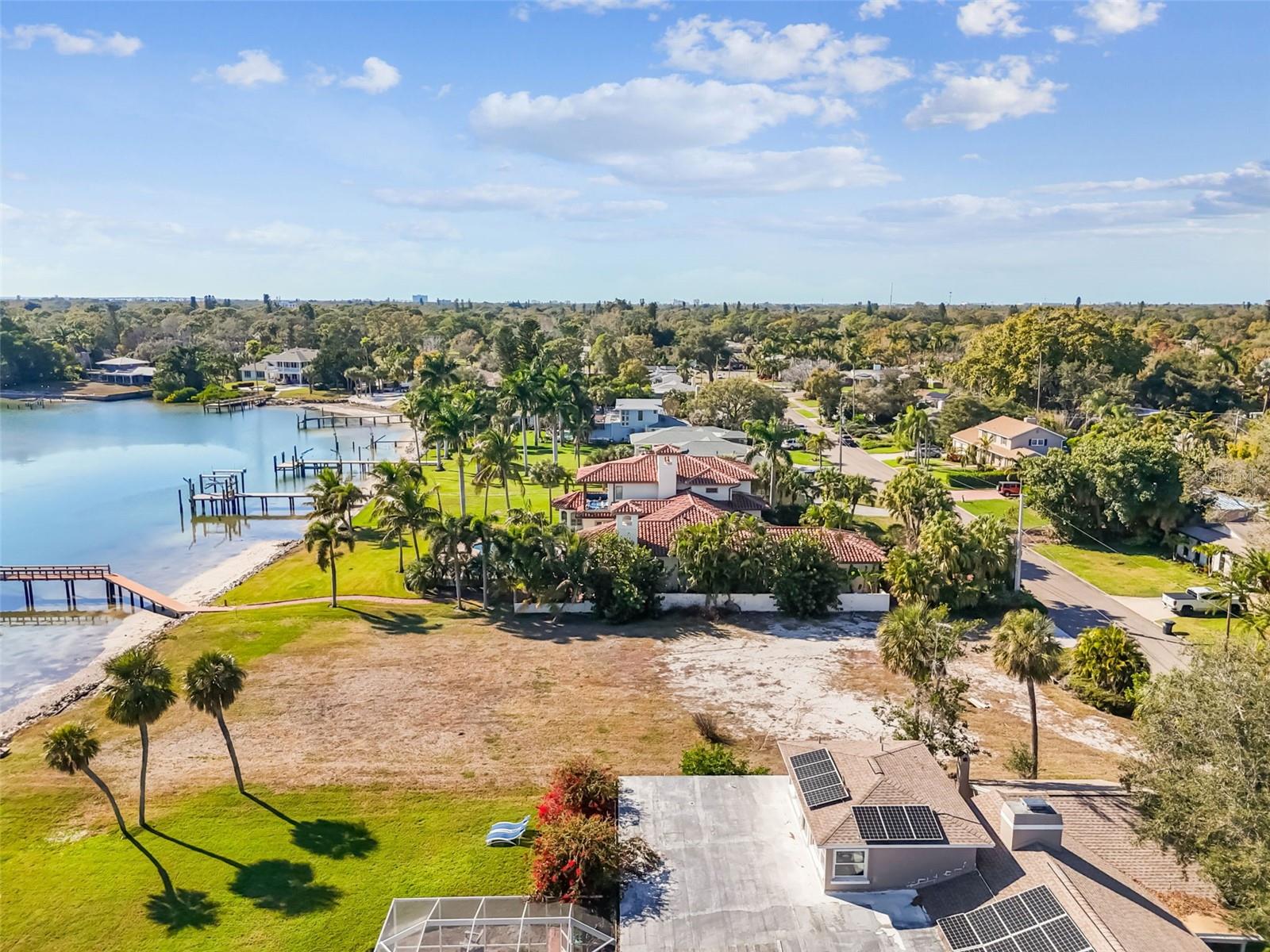 6330 BAHAMA SHORES DR S — photo 9