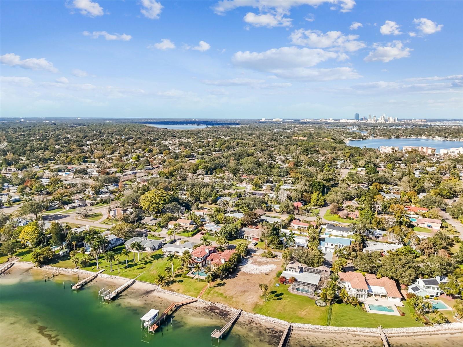 6330 BAHAMA SHORES DR S — photo 19