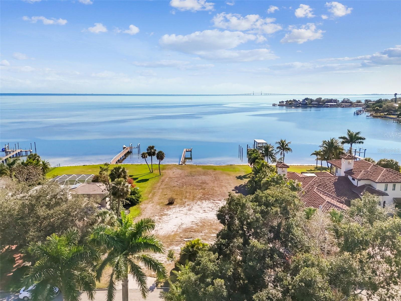 6330 BAHAMA SHORES DR S — photo 5
