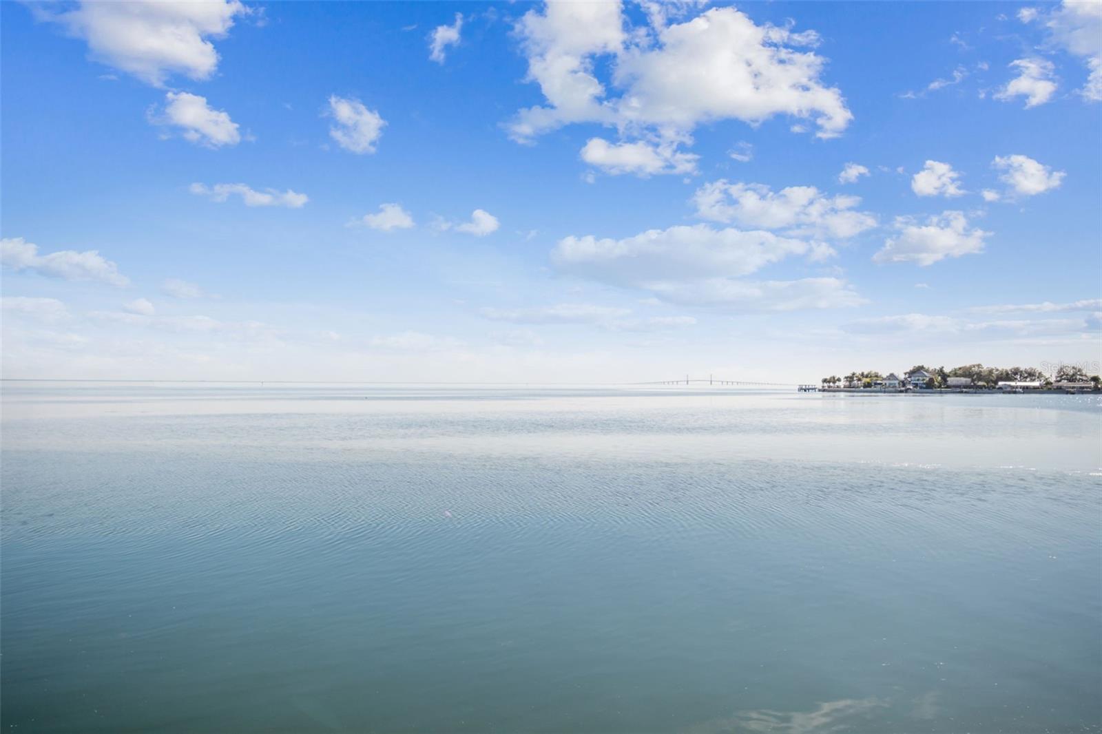 6330 BAHAMA SHORES DR S — photo 10